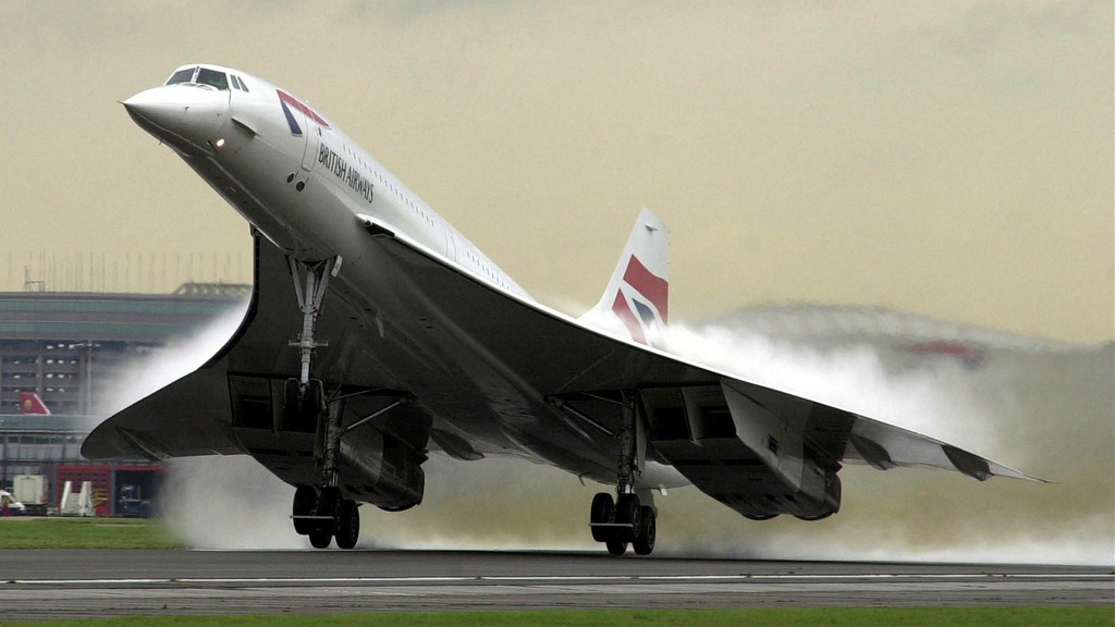 Concorde 20031023最後一次商業飛行.jpg