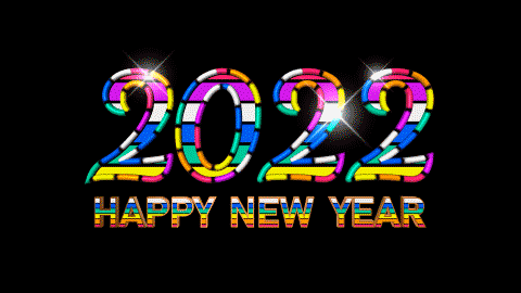 Happy-New-Year-2022-.gif