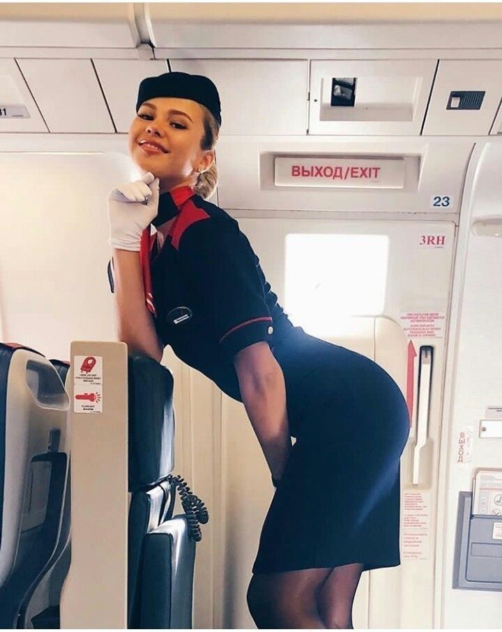 flight attendant.jpg