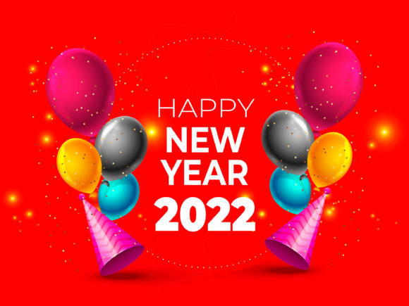 Happy-New-Year-2022-Background-Graphics-16358699-1-1-580x435.jpg