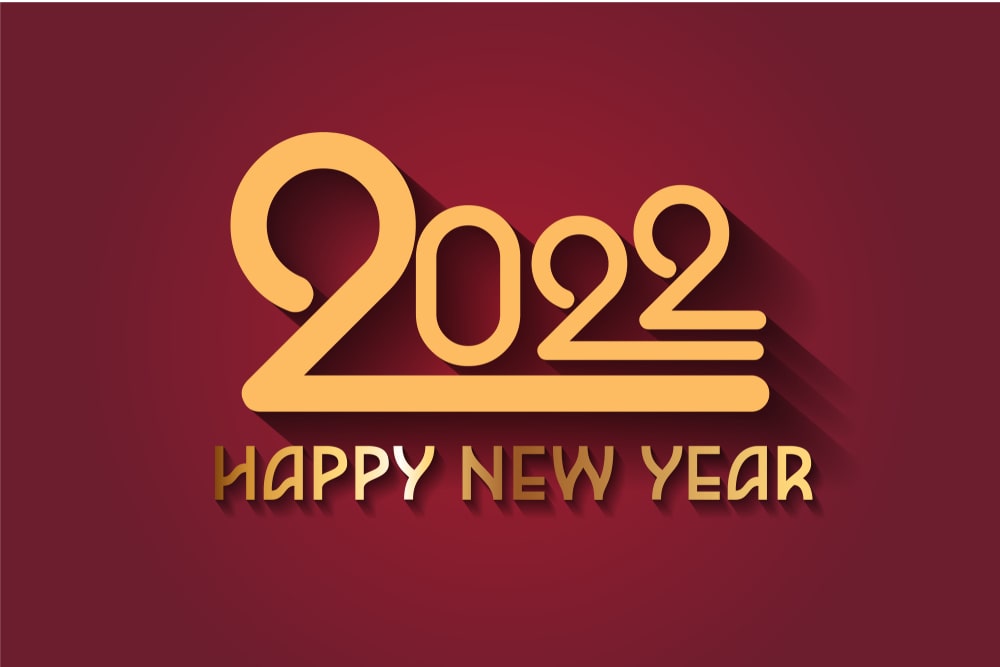 2022-happy-new-year-4.jpg