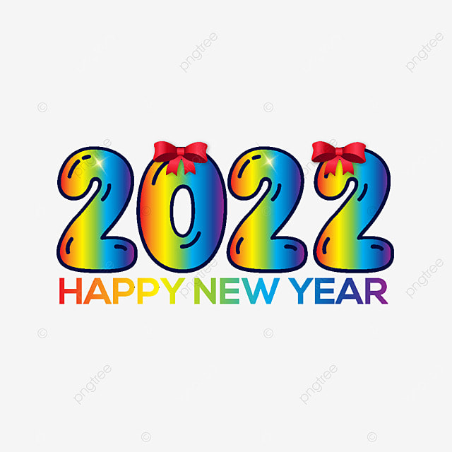 pngtree-2022-new-year-greeting-card-in-paper-cut-style-png-image_3787533.jpg