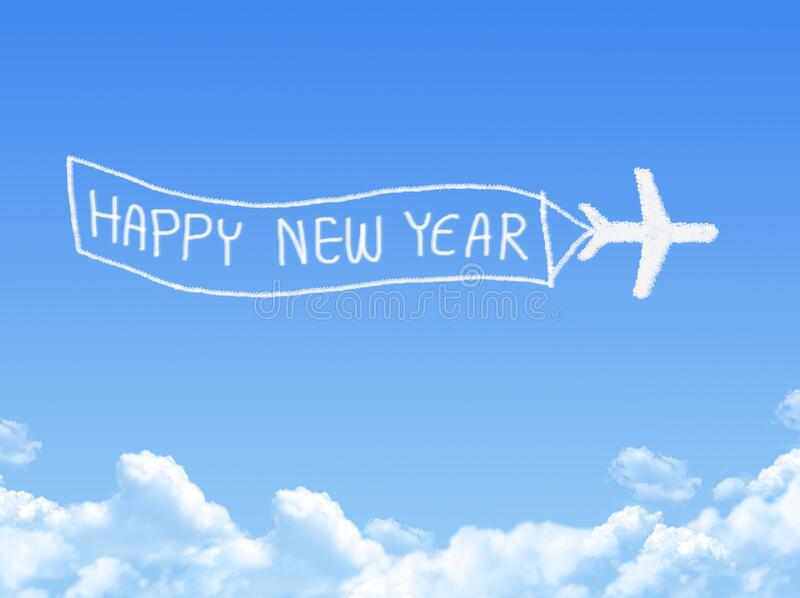 plane-cloud-shaped-happy-new-year-banner-stick-airplane-plane-cloud-shaped-happy.jpg