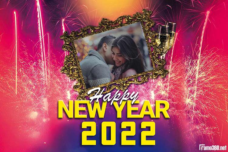 happy-new-year-2022-photo-editing-online-160f7bca8665a3_faf8c66f7b9232ca791f66d9.jpg