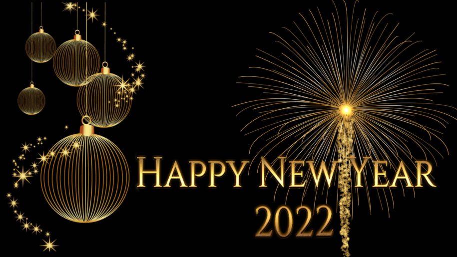 Happy-New-Year-2022-Gold-Fireworks-christmas-bulbs-Greetings-Card-for-or-Mobile-.jpg