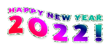 2022-happy-new-year-jump-animation.gif