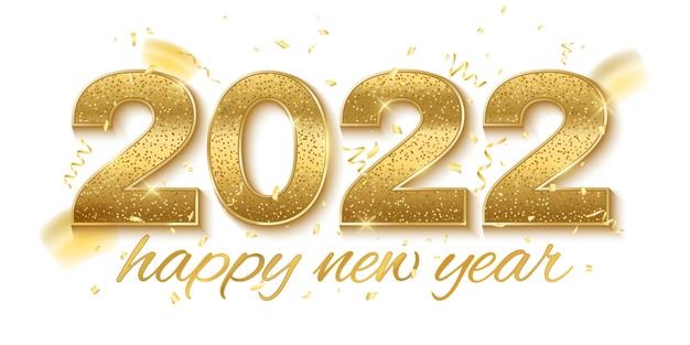 happy-new-year-2022-golden-glittering-numbers-with-serpentine-confetti-decoratio.jpg
