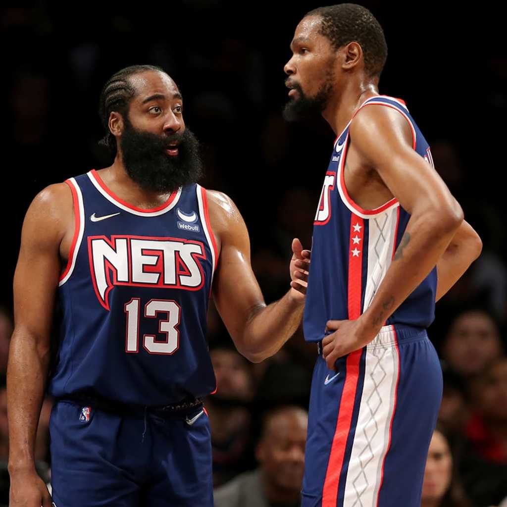 james-harden-kevin-durant-nets-talking.jpg