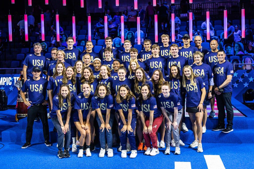USA-Olympic-Team-2021-Stock-By-Jack-Spitser-CD8I4962-scaled.jpg