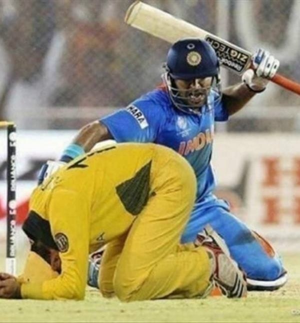 cricket-spanking.jpg