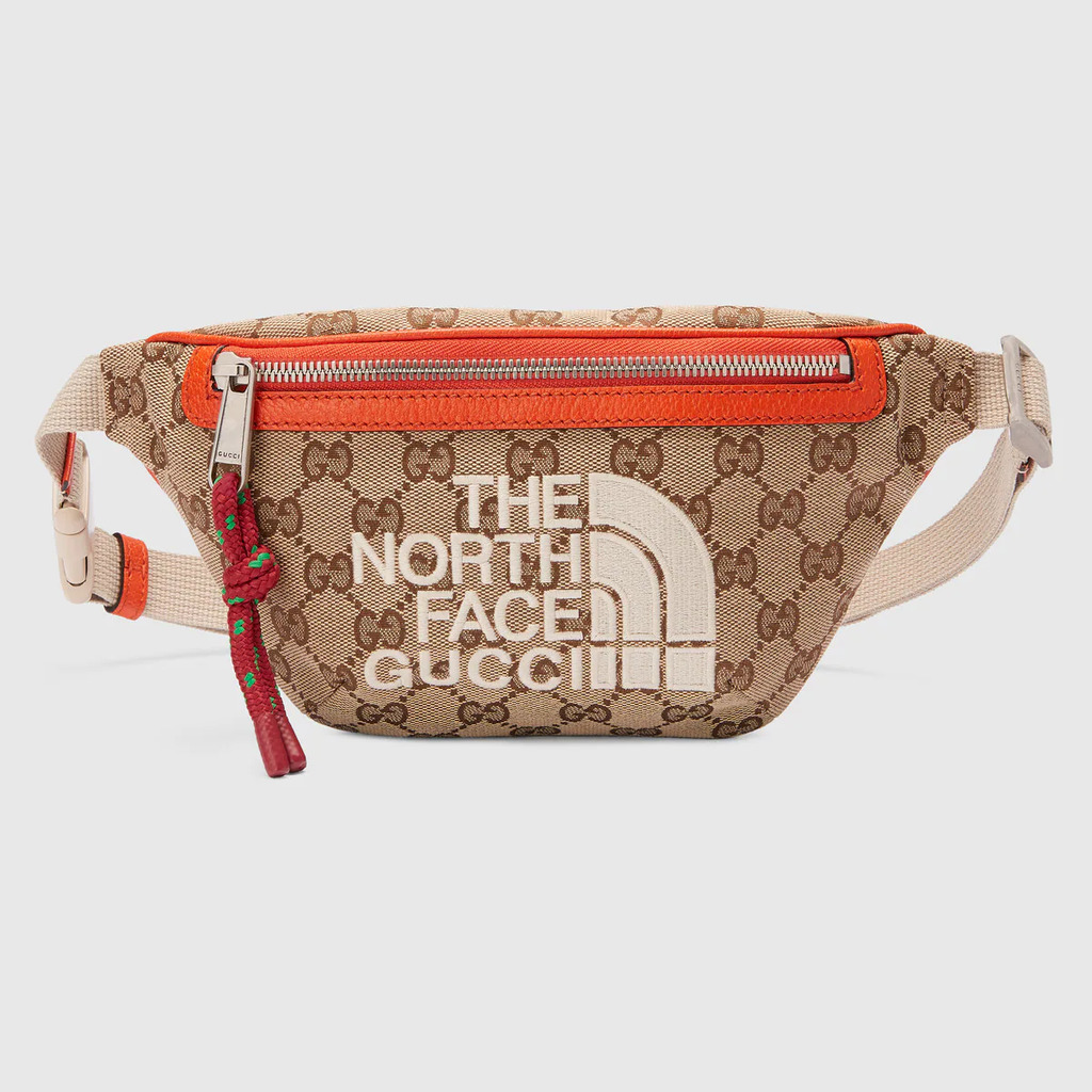 Gucci30.png