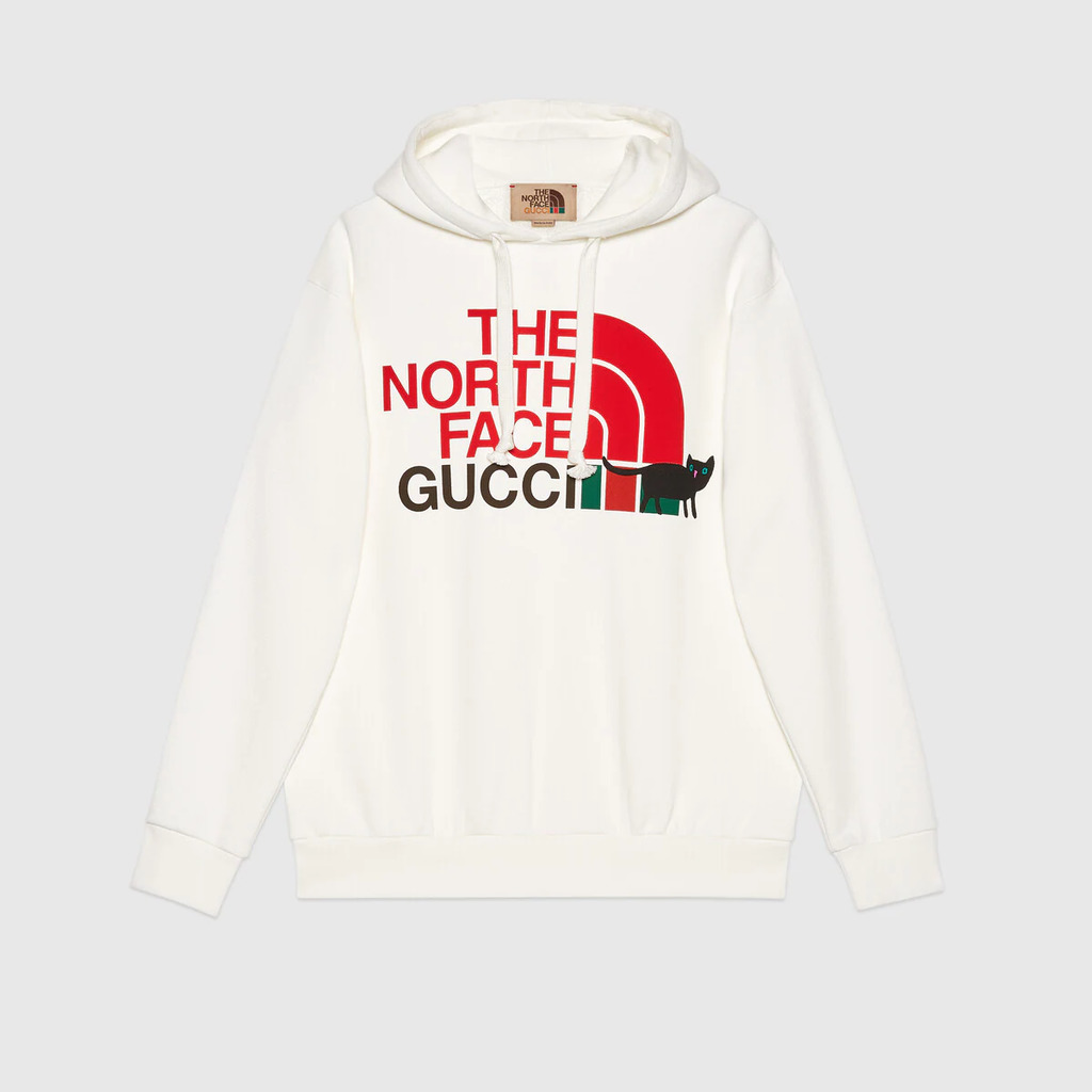 Gucci08.png