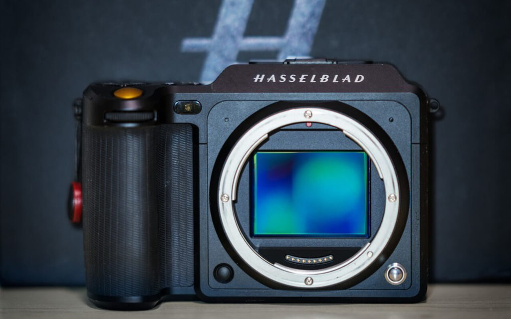 hasselblad.jpg