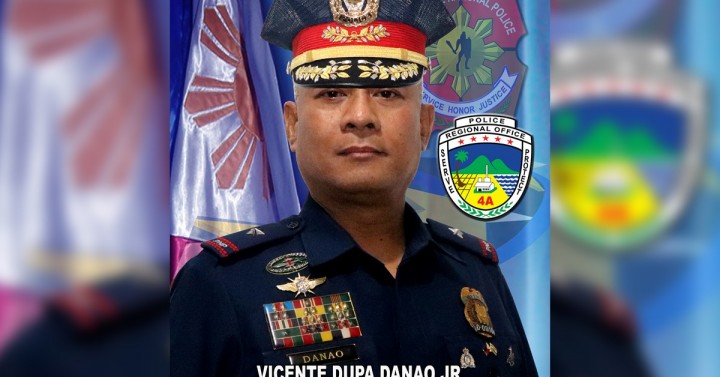 Police MGen. Vicente Danao Jr.jpg