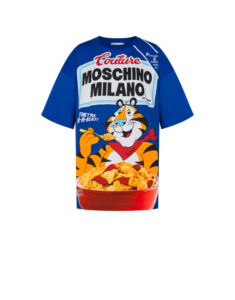 MOSCHINO07.png