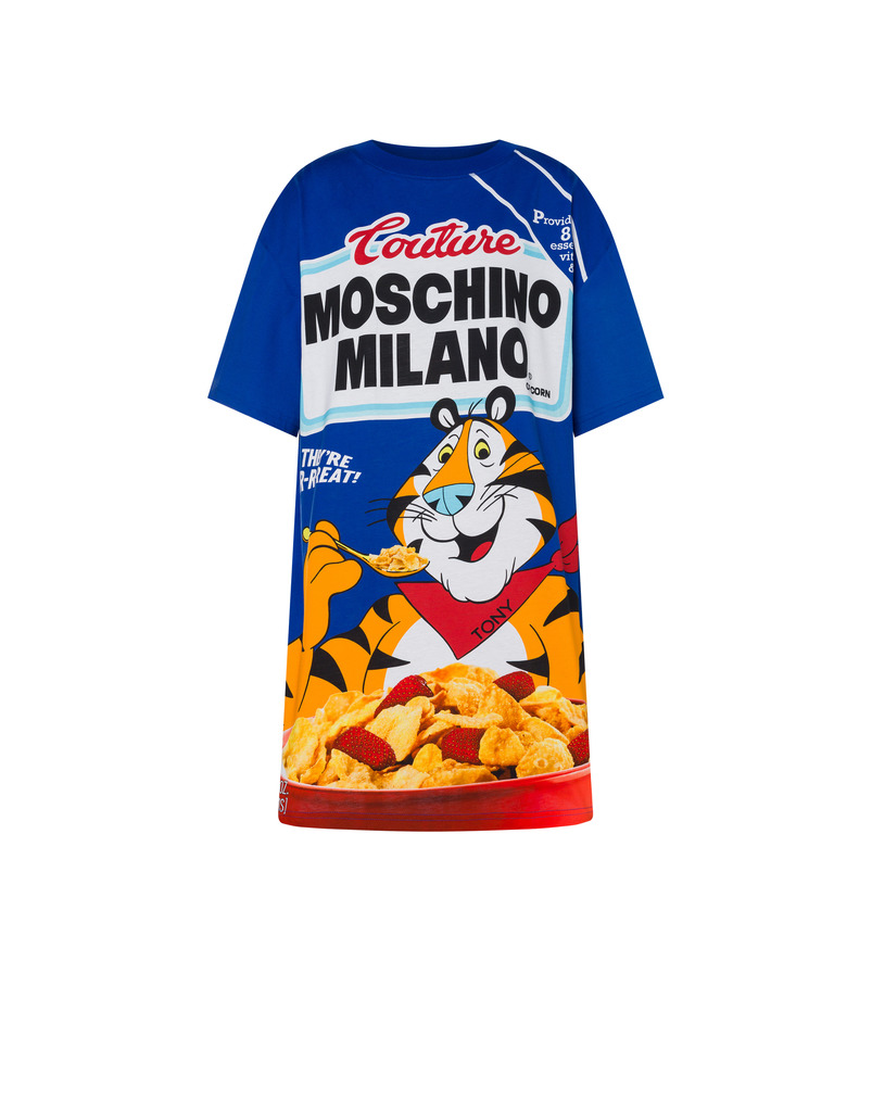 MOSCHINO08.png