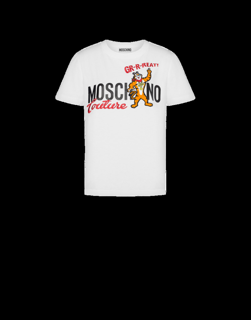 MOSCHINO09.png