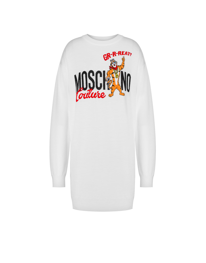 MOSCHINO10.png