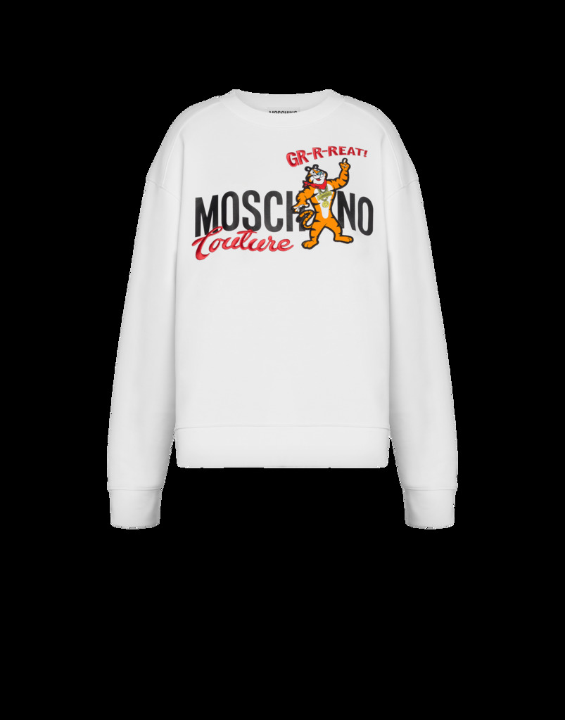 MOSCHINO11.png