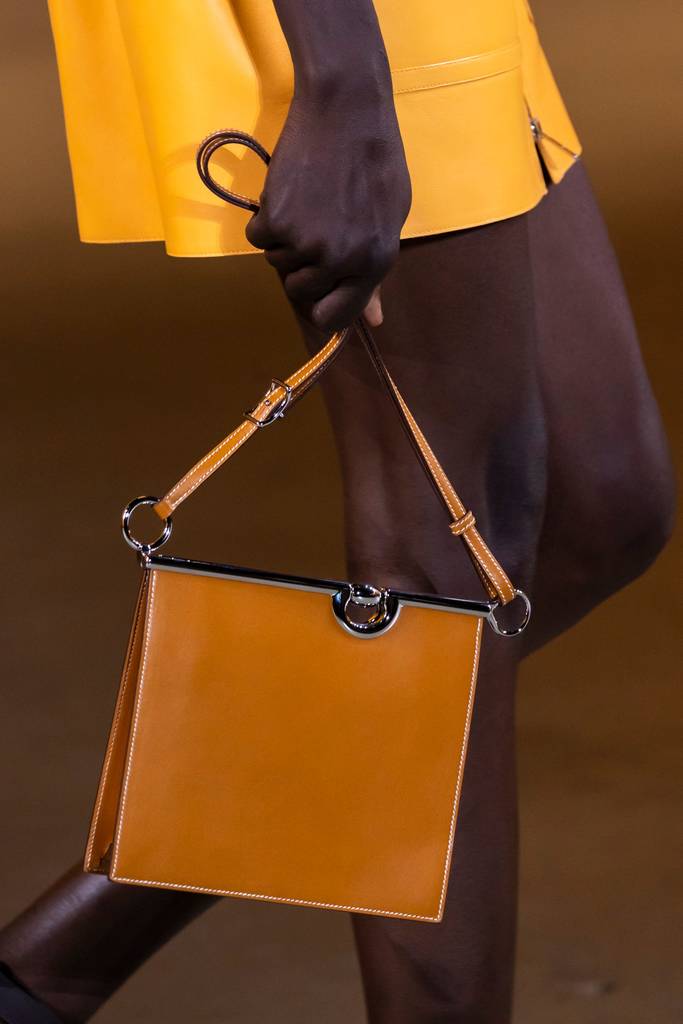 Hermès01.jpg