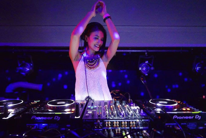 Female DJ Asia Image6.jpeg