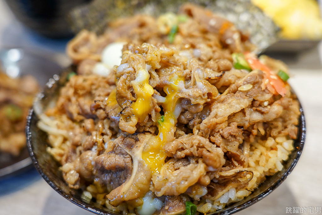 丼飯.jpg