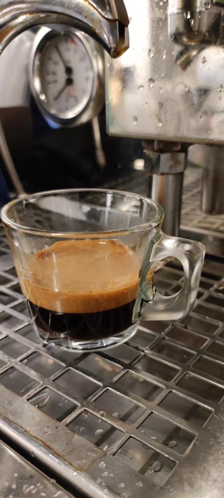 espresso.jpg