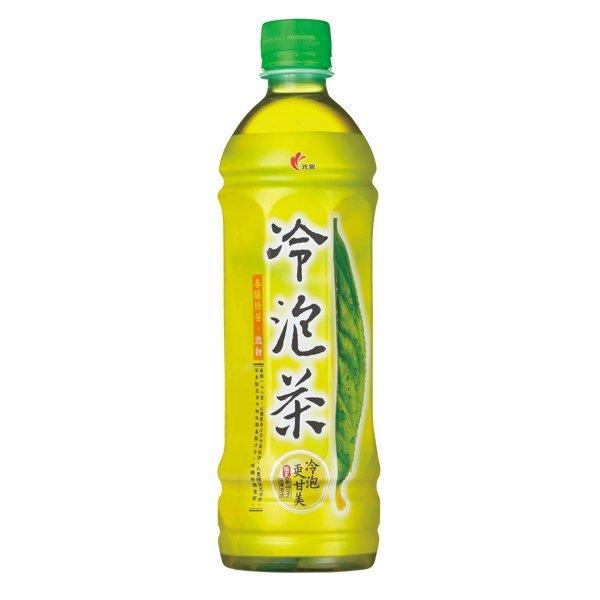 冷泡茶.jpg