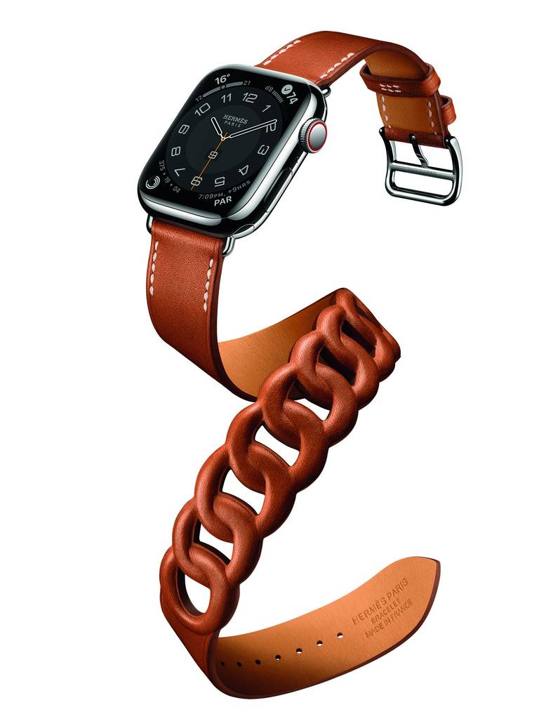 Hermès26.jpg