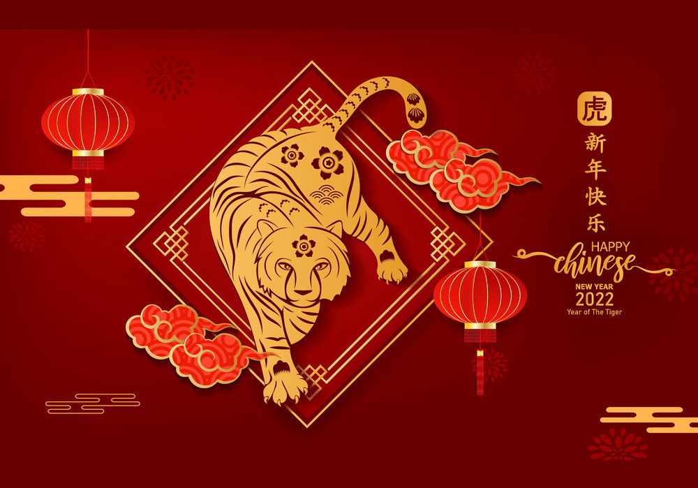 happy-chinese-new-year-2022-year-ox-charector-vector-35437258.jpg