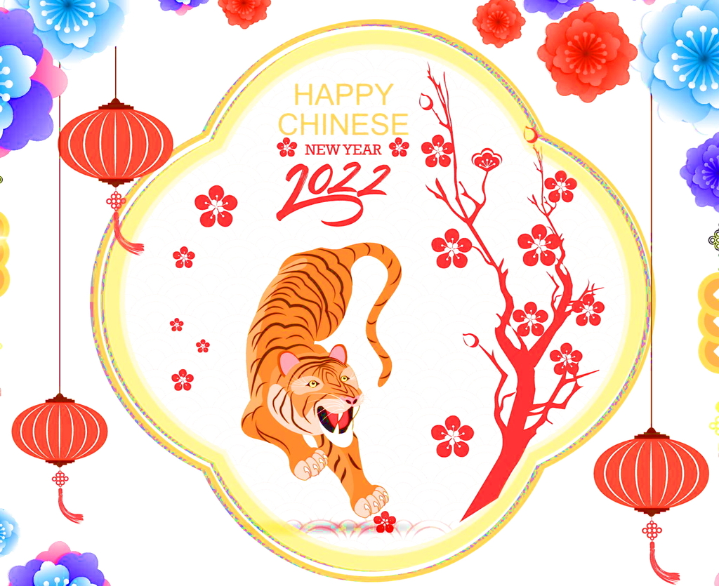 happy-chinese-new-year-2022-year-of-the-tiger-lunar-new-year-banner-design-templ.jpg