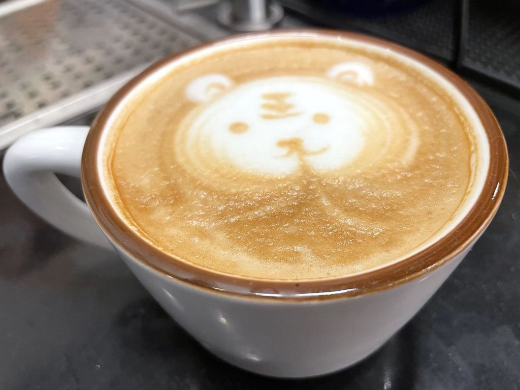 tiger_latte.jpg