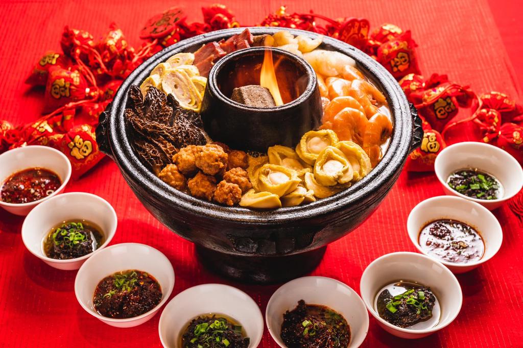 Prosperity Treasure Hot Pot.jpg