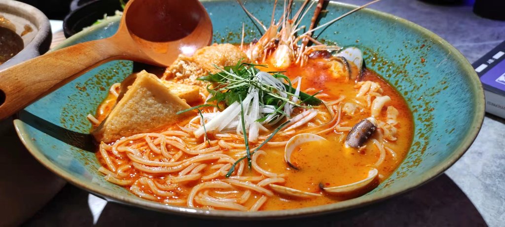 laksa.jpg