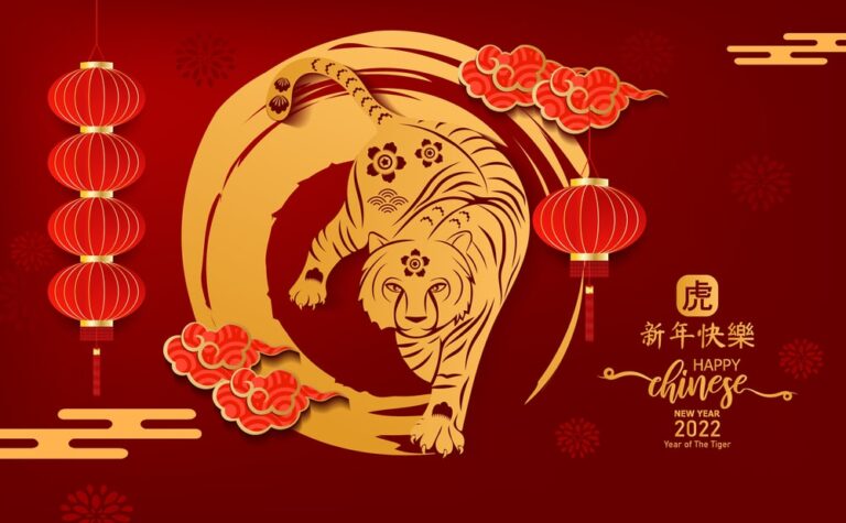 happy-chinese-new-year-2022-images-2-768x475-3.jpg