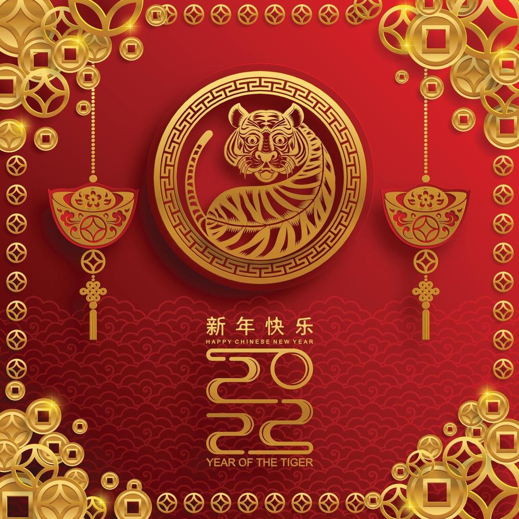 happy-chinese-new-year-2022-year-of-the-tiger-vector.jpg