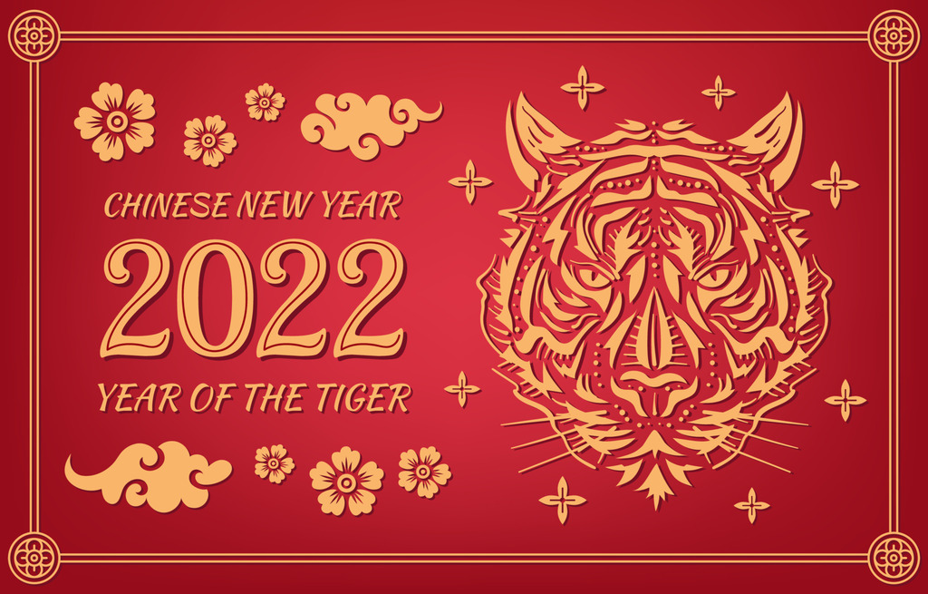 chinese-new-year-2022-year-of-the-tiger-free-vector.jpg