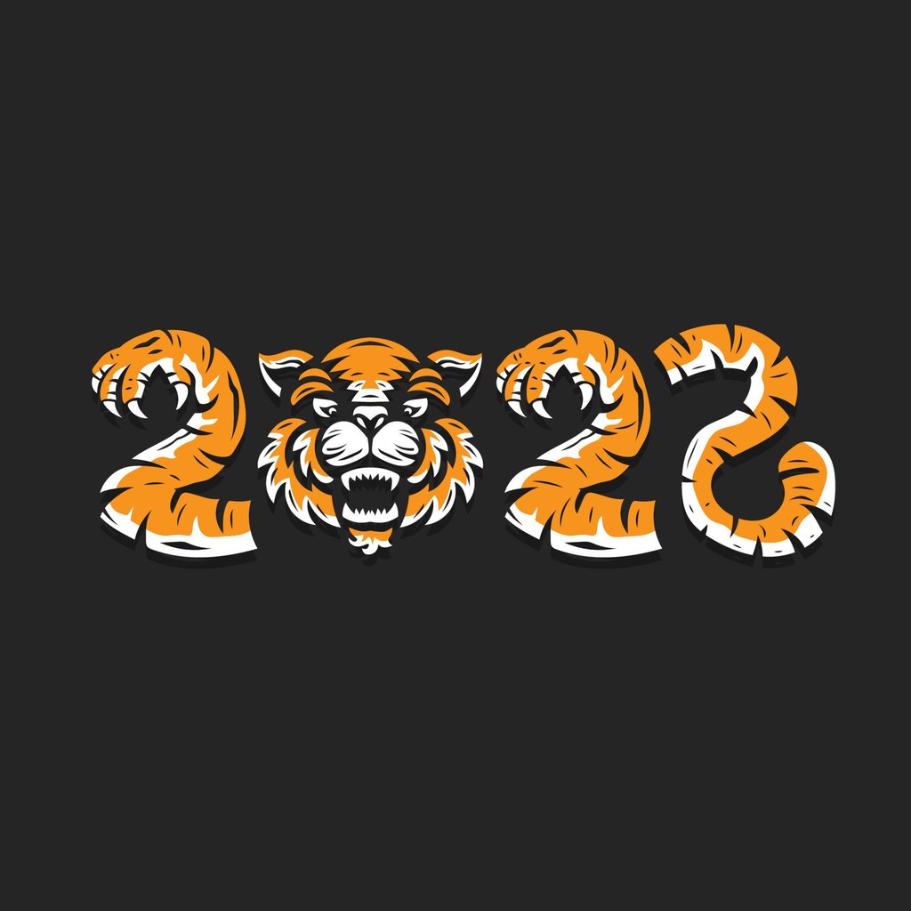 happy-new-year-2022-the-year-of-the-tiger-free-vector.jpg