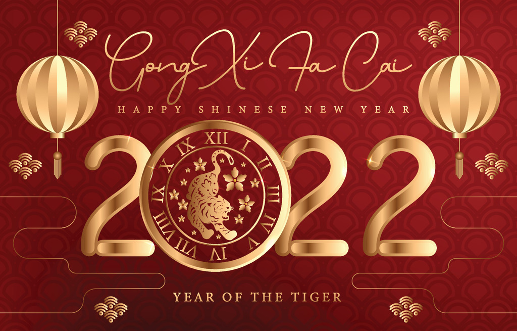 happy-chinese-new-year-2022-concept-free-vector.jpg