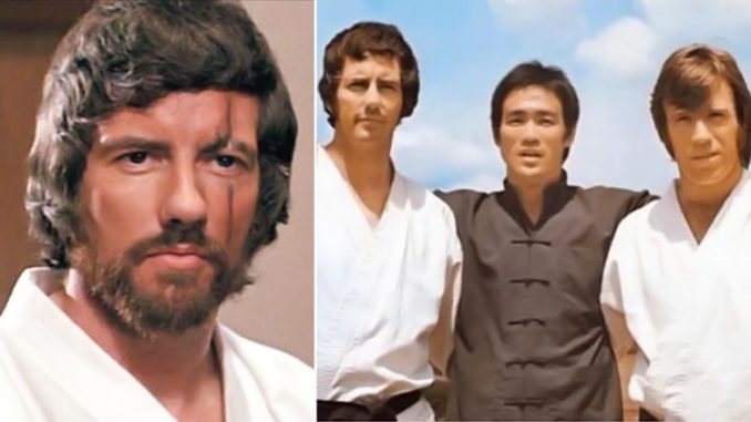 Bob-Wall-Death-Reason-Bruce-Lee-Co-Star-And-Martial-Arts.jpg