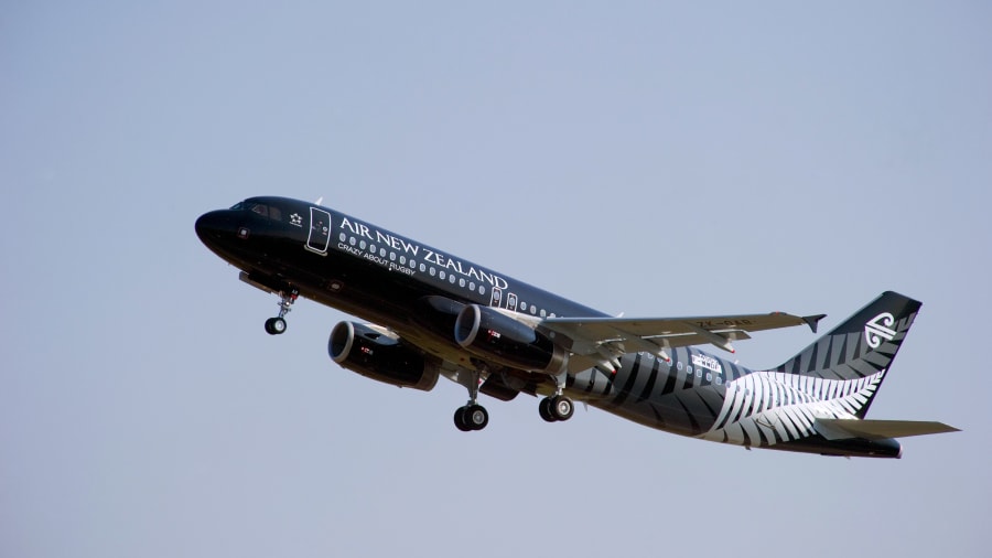 Air New Zealand.jpg