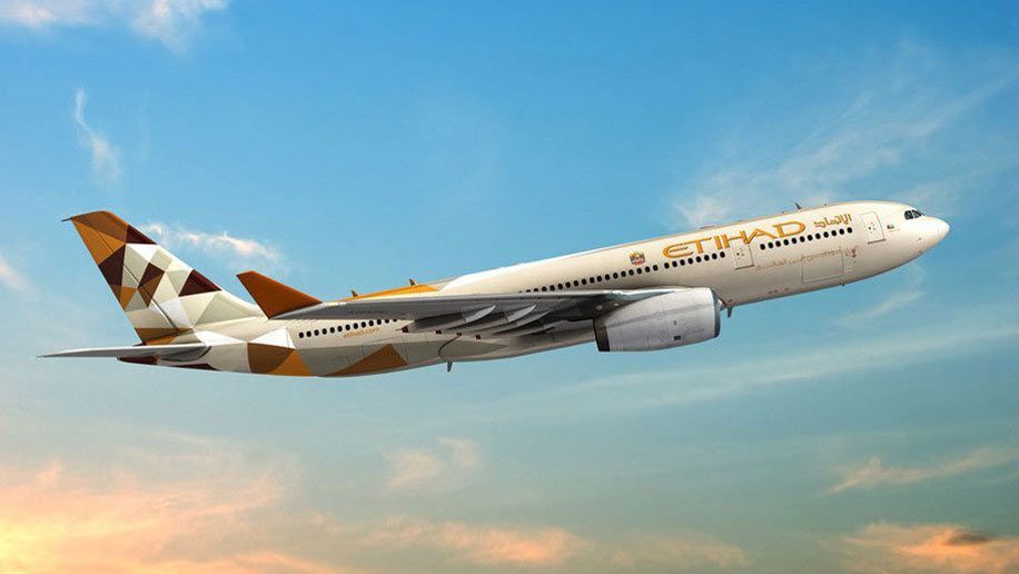 Etihad Airways.jpg