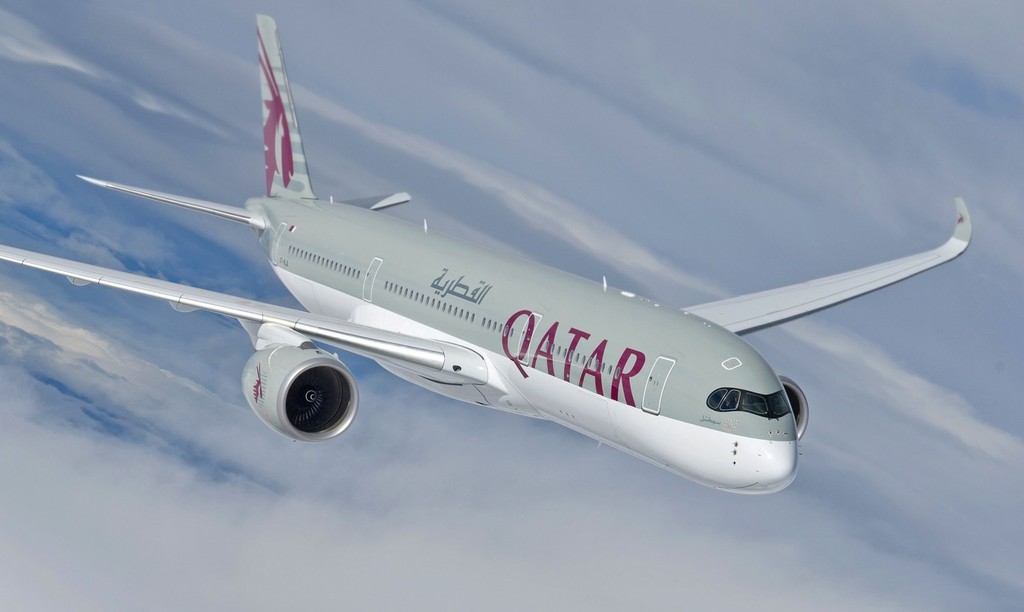 Qatar Airways.jpg