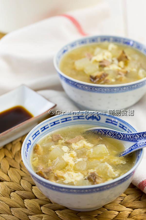 Winter Melon Soup03.jpg