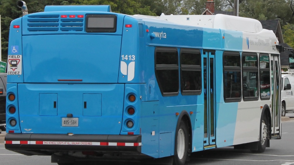 yrt1413_ca.jpg