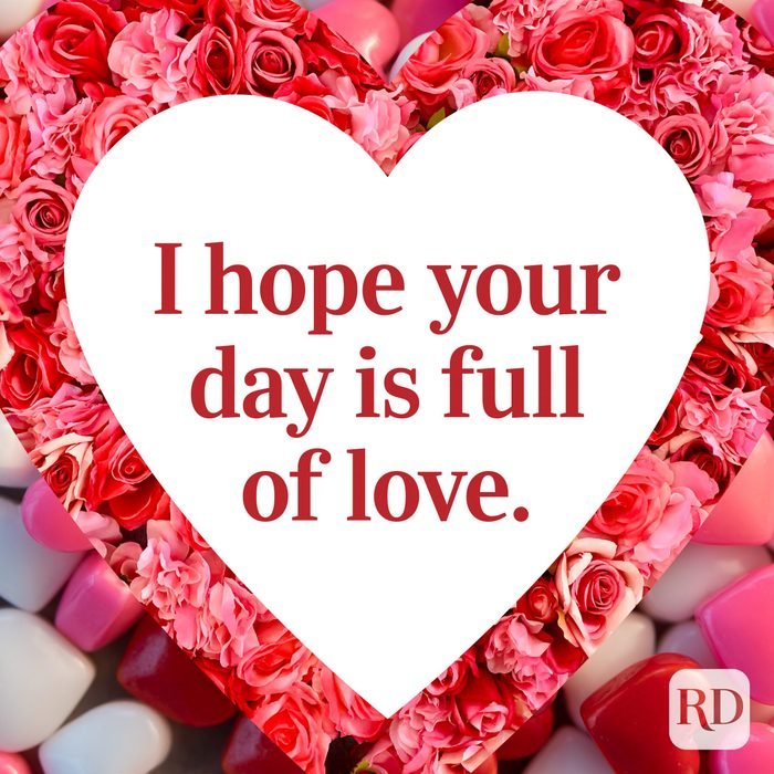 valentines-day-quotes-UD-01-scaled.jpg