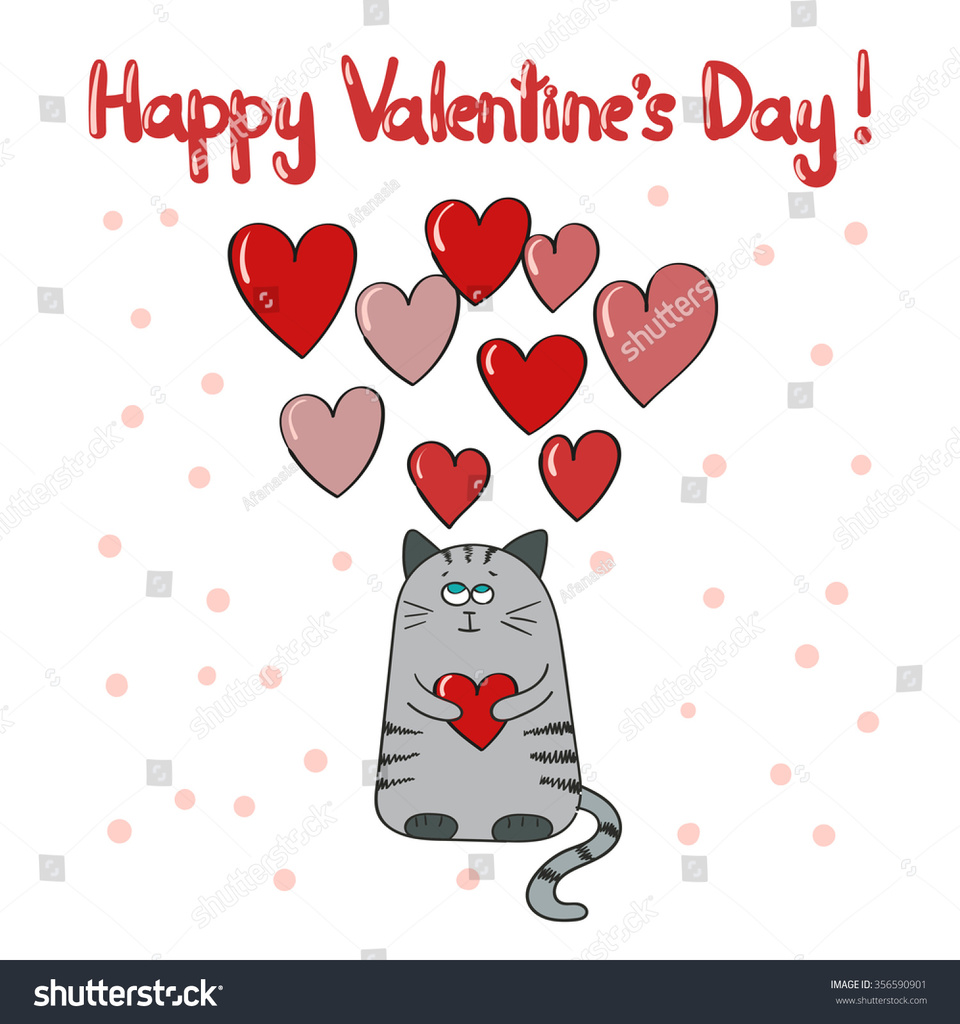 stock-vector-happy-valentine-s-day-card-template-cute-cat-in-love-romantic-backg.jpg