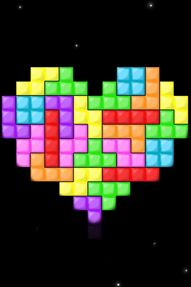 Tetris-love-heart-space_iphone_640x960.jpg