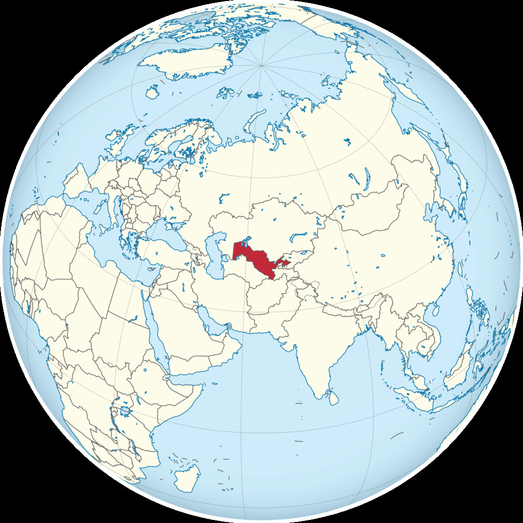 Uzbekistan_on_the_globe_(Uzbekistan_centered).svg.png
