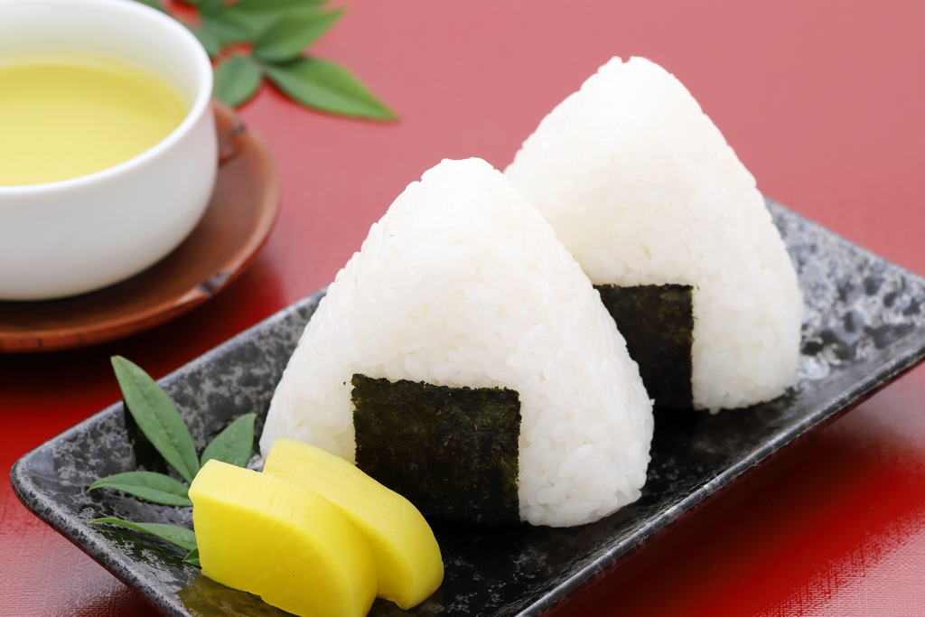 Onigiri.jpg